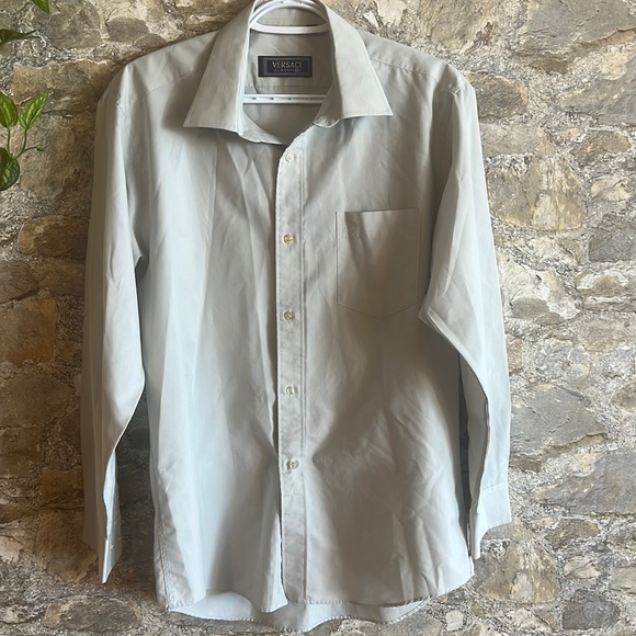 Vintage Versace Classic V2 - Picture 1 of 4